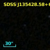 SDSS J135428.58+612414.4