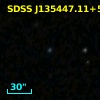 SDSS J135447.11+594710.9
