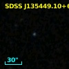 SDSS J135449.10+600956.4