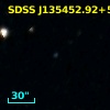 SDSS J135452.92+530603.6