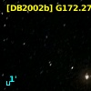 [DB2002b] G172.27+26.97