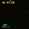 4C 47.26