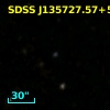 SDSS J135727.57+564959.4