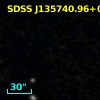 SDSS J135740.96+021309.6