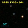 WD 1356+565
