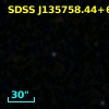 SDSS J135758.44+604148.4