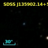 SDSS J135902.14+520926.0