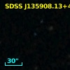 SDSS J135908.13+411619.6