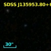 SDSS J135953.80+614452.1