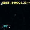 SDSS J140002.23+481426.5