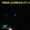 SDSS J140010.27+610227.1