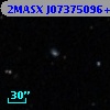 2MASX J07375096+4617192