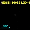 SDSS J140321.30+571730.4