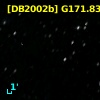 [DB2002b] G171.83+26.72
