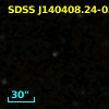 SDSS J140408.24-031636.0