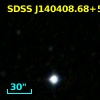 SDSS J140408.68+594603.6