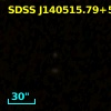 SDSS J140515.79+553402.3