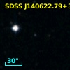 SDSS J140622.79+360940.8