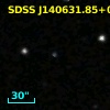 SDSS J140631.85+043726.8