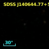SDSS J140644.77+530353.1