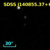 SDSS J140855.37+602030.7