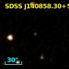 SDSS J140858.30+531246.2