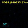 SDSS J140933.52+460257.2