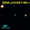 SDSS J141057.98+443627.7