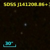 SDSS J141208.86+365452.2
