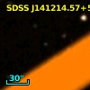 SDSS J141214.57+544829.2