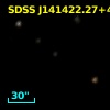 SDSS J141422.27+472358.0