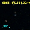 SDSS J141551.32+013652.1