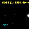 SDSS J141551.69+603308.1