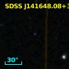 SDSS J141648.08+384010.1