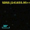 SDSS J141655.95+454416.6