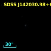 SDSS J142030.98+624641.0