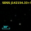 SDSS J142154.33+593414.6
