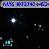 NVSS J073742+453431