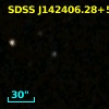 SDSS J142406.28+543154.1