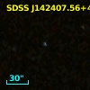 SDSS J142407.56+451840.8