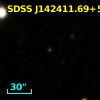 SDSS J142411.69+524425.6