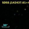 SDSS J142437.61+600650.1