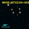 NVSS J073219+455040