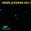 SDSS J142649.10+592426.4