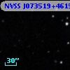 NVSS J073519+461525