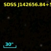 SDSS J142656.84+505954.0