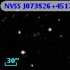 NVSS J073826+451722
