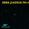 SDSS J142919.70+602632.6