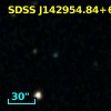 SDSS J142954.84+603427.0