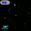 WD 1428+045
